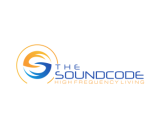 https://www.logocontest.com/public/logoimage/1497567508The Sound Codebest8.png